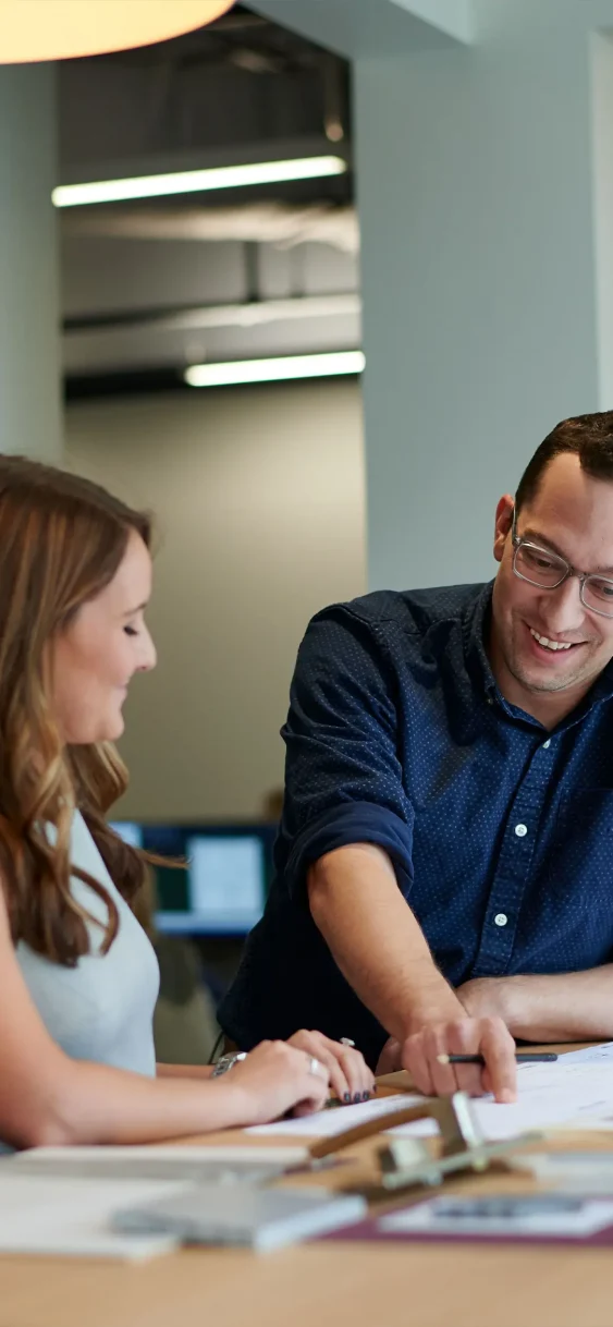 architectural design studio